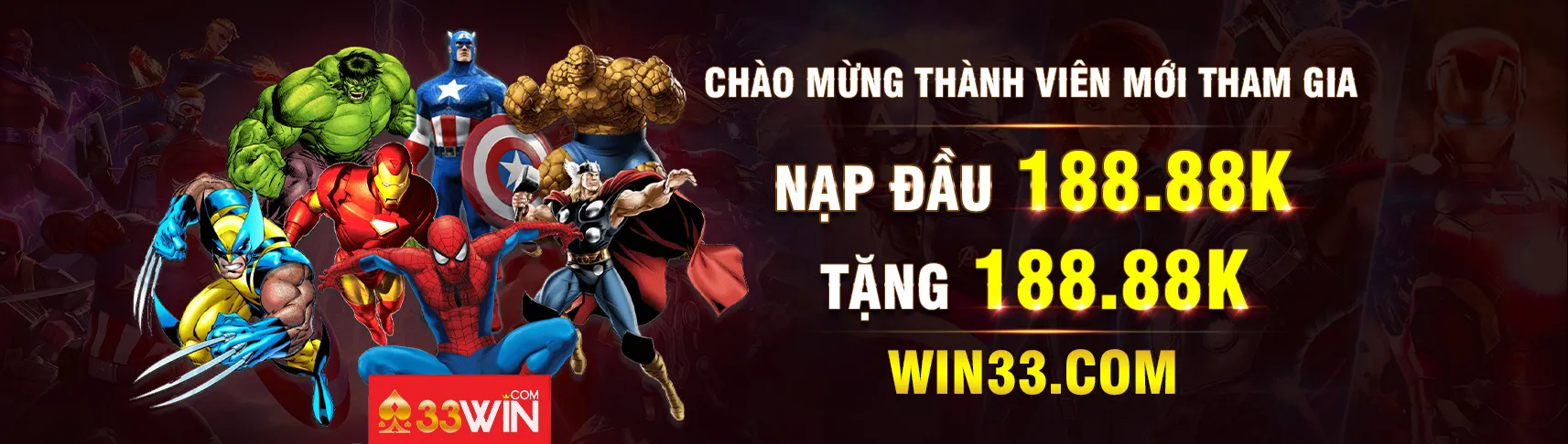 tặng nạp đầu